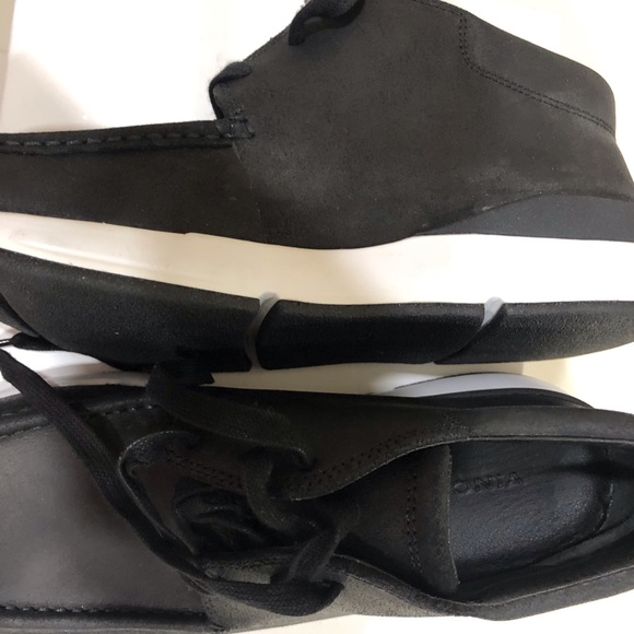 -New 🌟 Vince women sneakers !!! - Picture 7 of 7